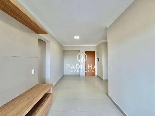 Apartamento aluguel em Região Imediata de Ribeirão Preto, Região Metropolitana de Ribeirão Preto