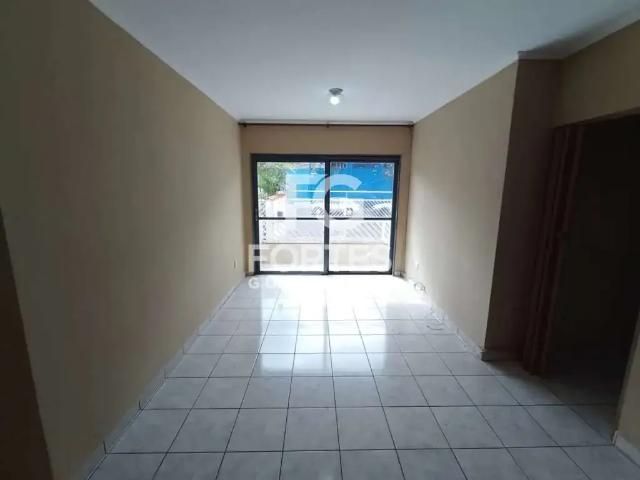 Apartamento aluguel em Região Imediata de São Carlos, Ribeirão Bonito