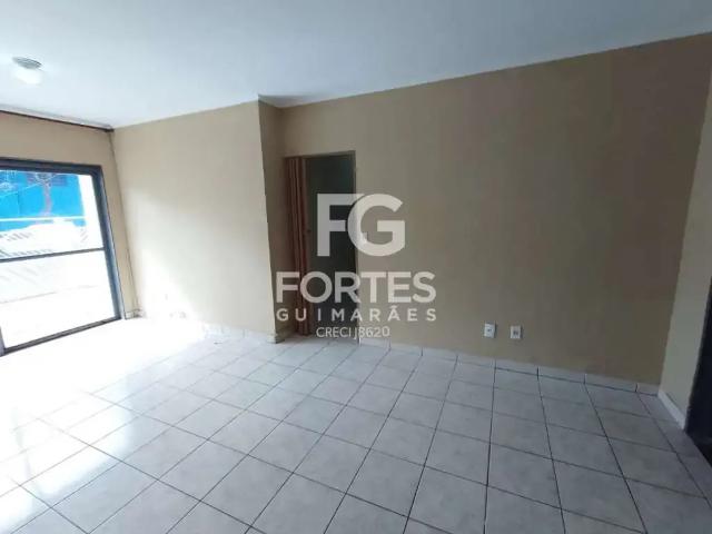 Apartamento aluguel em Região Imediata de São Carlos, Ribeirão Bonito