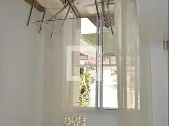 Apartamento aluguel em Região Imediata de Ribeirão Preto, Região Metropolitana de Ribeirão Preto