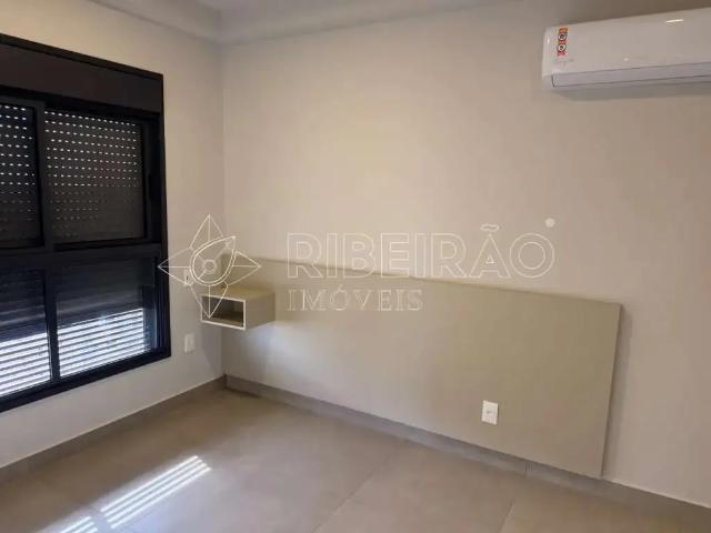 Apartamento aluguel em Região Imediata de Ribeirão Preto, Região Metropolitana de Ribeirão Preto