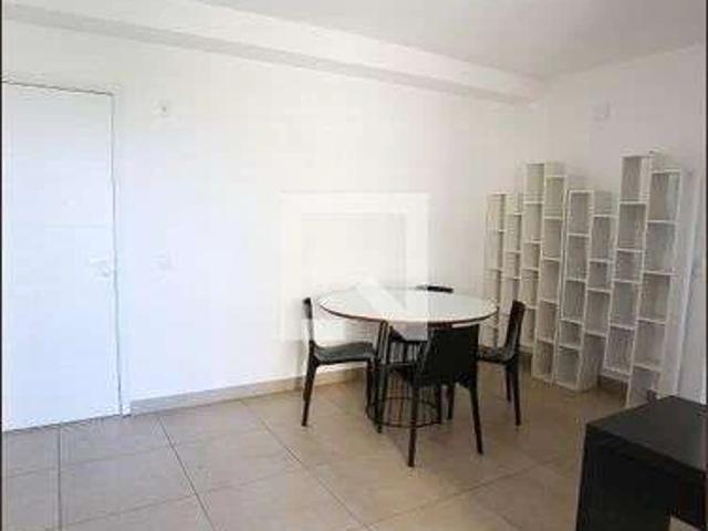 Apartamento aluguel em Região Imediata de Ribeirão Preto, Região Metropolitana de Ribeirão Preto