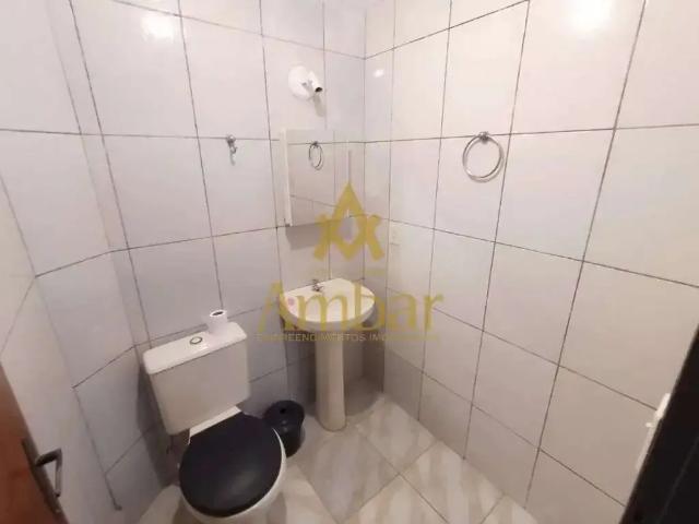 Apartamento aluguel em Região Imediata de Ribeirão Preto, Região Metropolitana de Ribeirão Preto