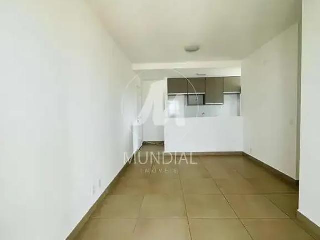 Apartamento aluguel em Região Imediata de Ribeirão Preto, Região Metropolitana de Ribeirão Preto