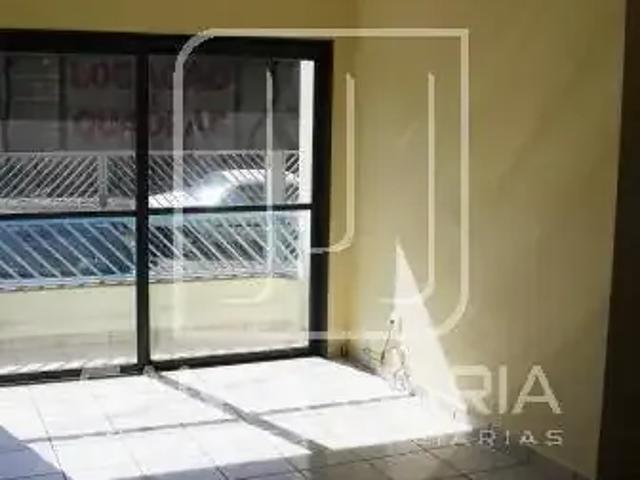 Apartamento aluguel em Região Imediata de Ribeirão Preto, Região Metropolitana de Ribeirão Preto