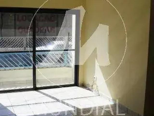 Apartamento aluguel em Região Imediata de Ribeirão Preto, Região Metropolitana de Ribeirão Preto