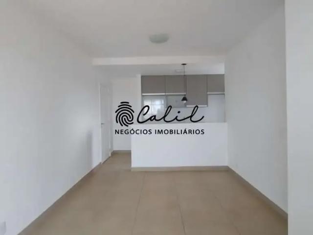 Apartamento aluguel em Região Imediata de Ribeirão Preto, Região Metropolitana de Ribeirão Preto