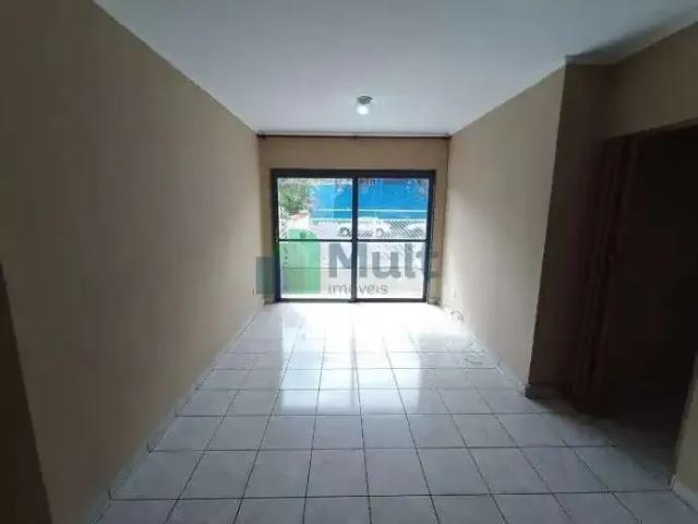 Apartamento aluguel em Região Imediata de Ribeirão Preto, Região Metropolitana de Ribeirão Preto