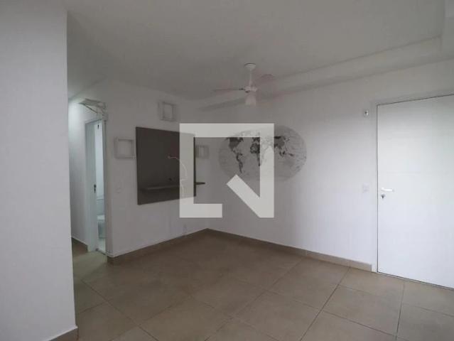 Apartamento aluguel em Ribeirão Preto