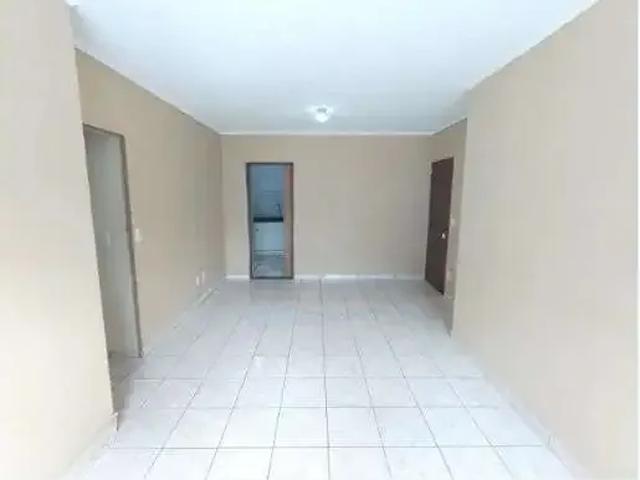 Apartamento aluguel em Região Imediata de Ribeirão Preto, Região Metropolitana de Ribeirão Preto