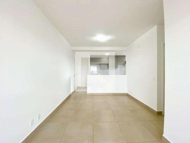 Apartamento aluguel em Região Imediata de Ribeirão Preto, Região Metropolitana de Ribeirão Preto
