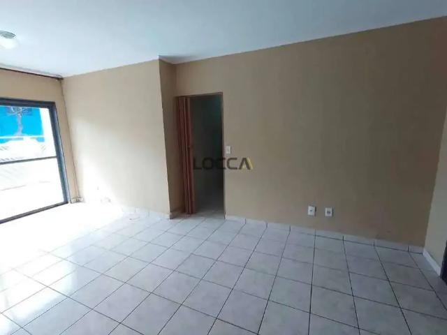 Apartamento aluguel em Região Imediata de Ribeirão Preto, Região Metropolitana de Ribeirão Preto
