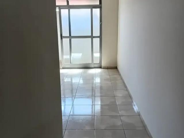 Apartamento aluguel em Região Imediata de Ribeirão Preto, Região Metropolitana de Ribeirão Preto