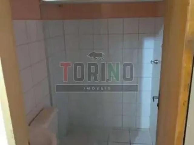 Apartamento aluguel em Região Imediata de Ribeirão Preto, Região Metropolitana de Ribeirão Preto