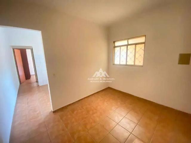 Apartamento aluguel em Região Imediata de Ribeirão Preto, Região Metropolitana de Ribeirão Preto