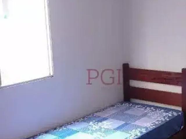 Apartamento aluguel em Região Imediata de Ribeirão Preto, Região Metropolitana de Ribeirão Preto