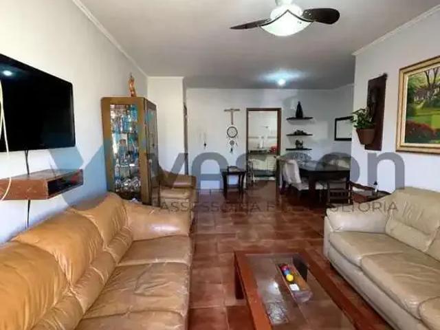 Apartamento aluguel em Ribeirão Preto