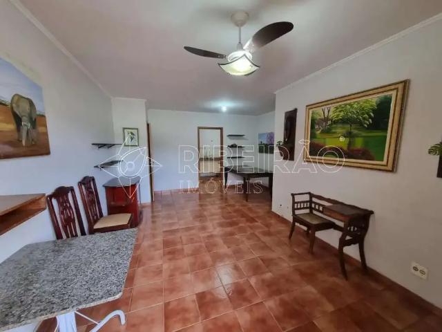 Apartamento aluguel em Região Imediata de Ribeirão Preto, Região Metropolitana de Ribeirão Preto