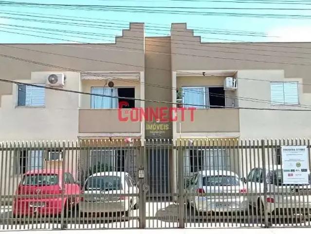 Apartamento aluguel em Região Imediata de Ribeirão Preto, Região Metropolitana de Ribeirão Preto