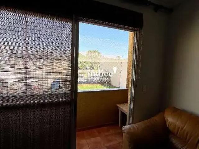 Apartamento aluguel em Região Imediata de Ribeirão Preto, Região Metropolitana de Ribeirão Preto