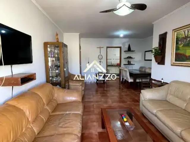 Apartamento aluguel em Região Imediata de Ribeirão Preto, Região Metropolitana de Ribeirão Preto