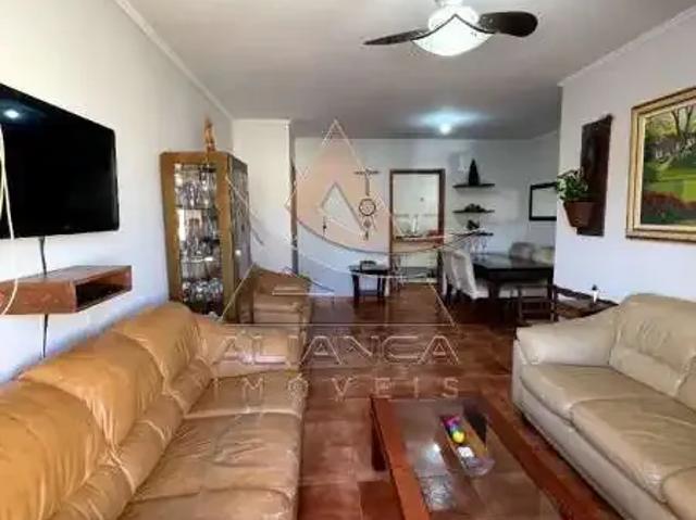 Apartamento aluguel em Região Imediata de Ribeirão Preto, Região Metropolitana de Ribeirão Preto