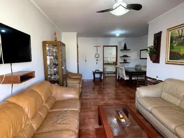 Apartamento aluguel em Região Imediata de Ribeirão Preto, Região Metropolitana de Ribeirão Preto