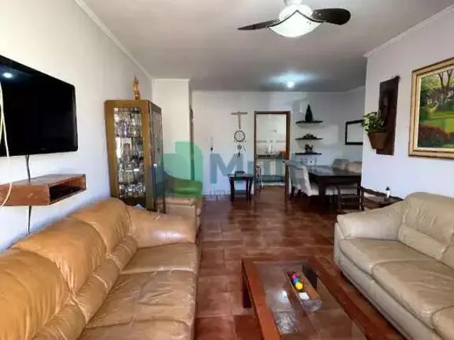 Apartamento aluguel em Região Imediata de Ribeirão Preto, Região Metropolitana de Ribeirão Preto