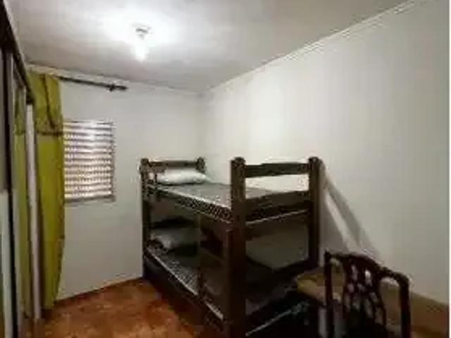 Apartamento aluguel em Região Imediata de Ribeirão Preto, Região Metropolitana de Ribeirão Preto