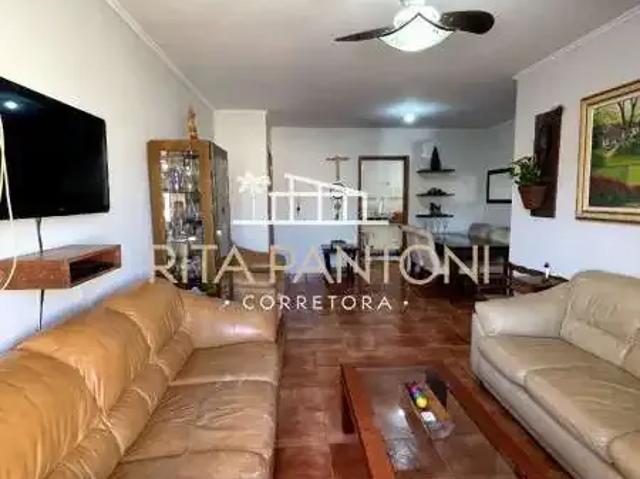 Apartamento aluguel em Região Imediata de Ribeirão Preto, Região Metropolitana de Ribeirão Preto