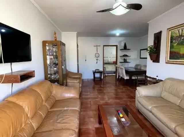 Apartamento aluguel em Região Imediata de Ribeirão Preto, Região Metropolitana de Ribeirão Preto