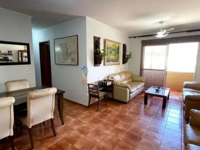 Apartamento aluguel em Região Imediata de Ribeirão Preto, Região Metropolitana de Ribeirão Preto