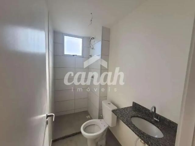 Apartamento aluguel em Região Imediata de Ribeirão Preto, Região Metropolitana de Ribeirão Preto