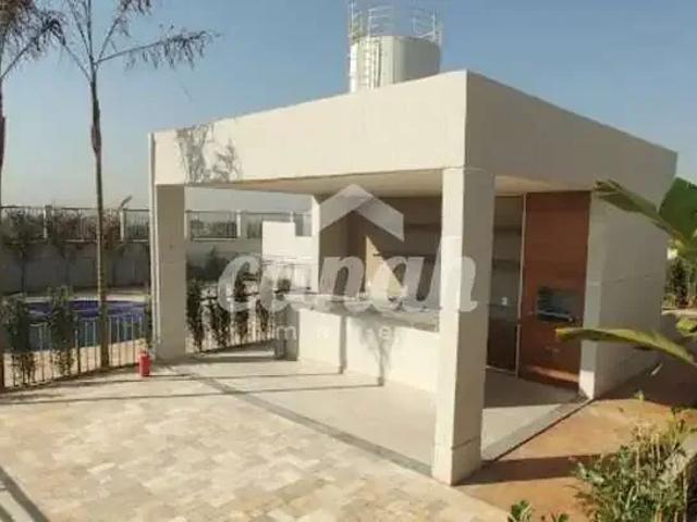 Apartamento aluguel em Região Imediata de Ribeirão Preto, Região Metropolitana de Ribeirão Preto