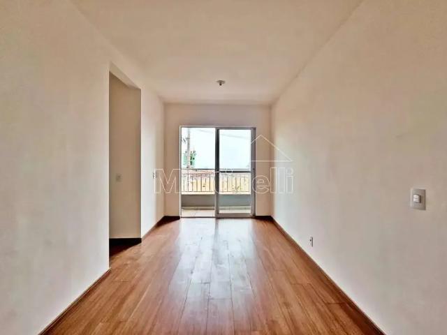Apartamento aluguel em Região Imediata de Ribeirão Preto, Região Metropolitana de Ribeirão Preto