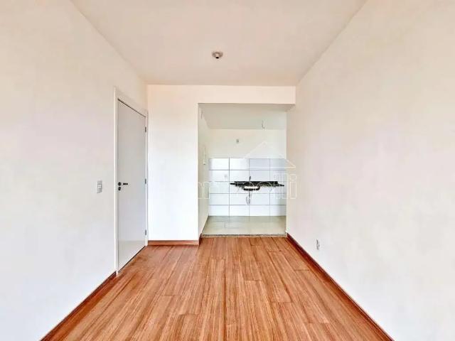 Apartamento aluguel em Região Imediata de Ribeirão Preto, Região Metropolitana de Ribeirão Preto