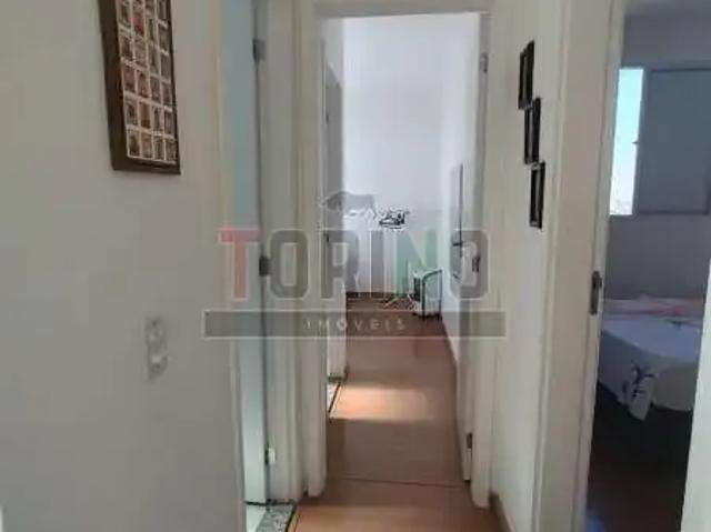 Apartamento aluguel em Região Imediata de Ribeirão Preto, Região Metropolitana de Ribeirão Preto