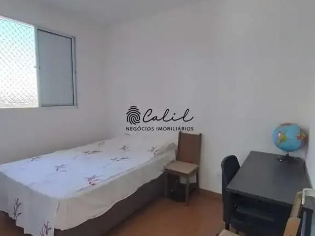 Apartamento aluguel em Região Imediata de Ribeirão Preto, Região Metropolitana de Ribeirão Preto