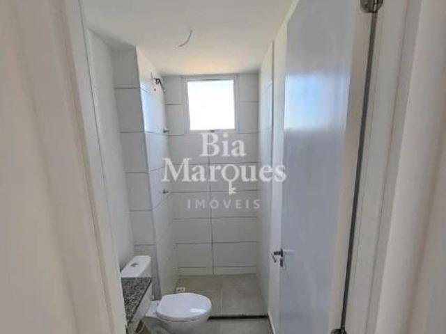 Apartamento aluguel em Ribeirão Preto