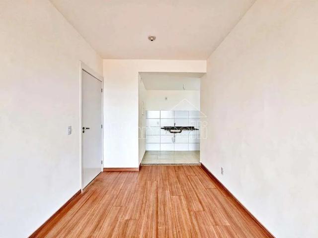 Apartamento aluguel em Ribeirão Preto, Região Geográfica Intermediária de Ribeirão Preto