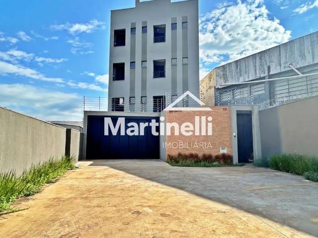 Apartamento aluguel em Região Imediata de Ribeirão Preto, Região Metropolitana de Ribeirão Preto