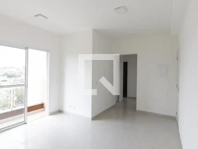 Apartamento aluguel em Ribeirão Preto