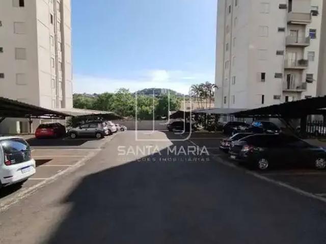 Apartamento aluguel em Região Imediata de Ribeirão Preto, Região Metropolitana de Ribeirão Preto