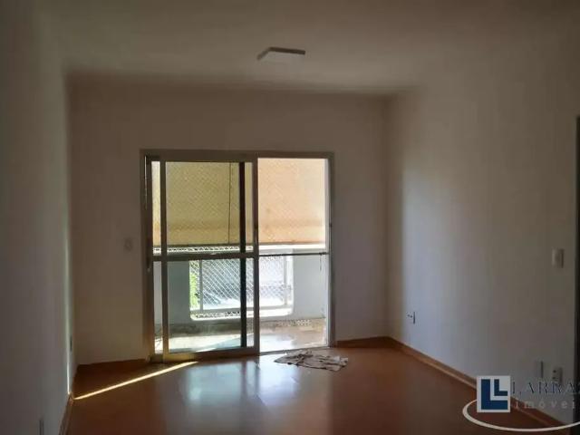 Apartamento aluguel em Região Imediata de Ribeirão Preto, Região Metropolitana de Ribeirão Preto