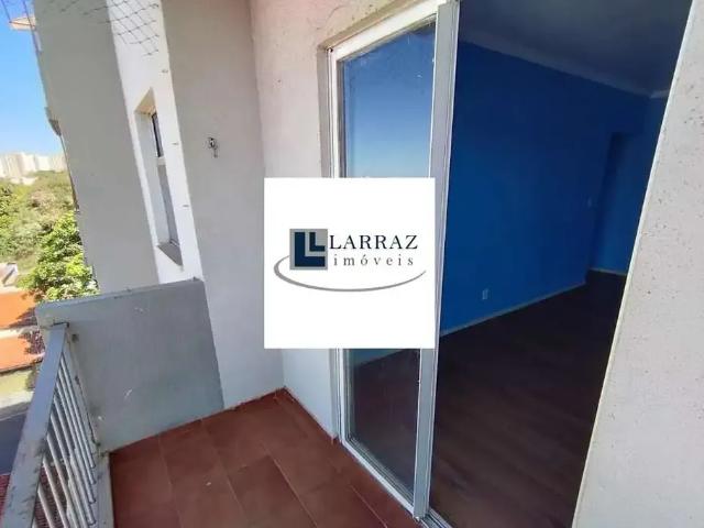 Apartamento aluguel em Região Imediata de Ribeirão Preto, Região Metropolitana de Ribeirão Preto