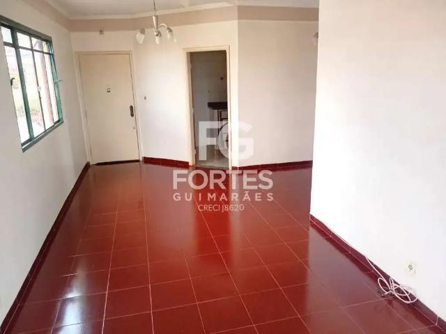 Apartamento aluguel em Região Imediata de Ribeirão Preto, Região Metropolitana de Ribeirão Preto
