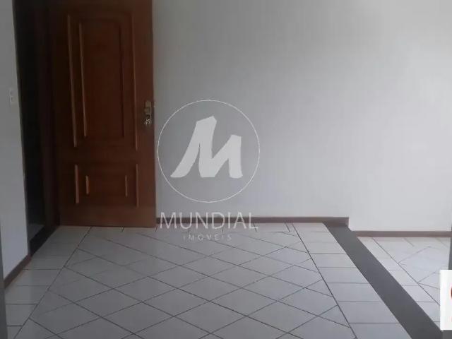 Apartamento aluguel em Região Imediata de Ribeirão Preto, Região Metropolitana de Ribeirão Preto