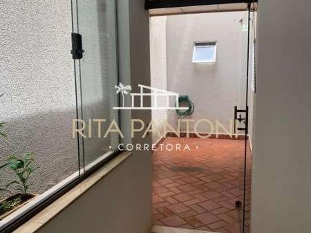Apartamento aluguel em Região Imediata de Ribeirão Preto, Região Metropolitana de Ribeirão Preto