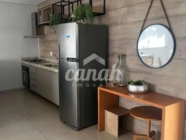 Apartamento aluguel em Região Imediata de Ribeirão Preto, Região Metropolitana de Ribeirão Preto