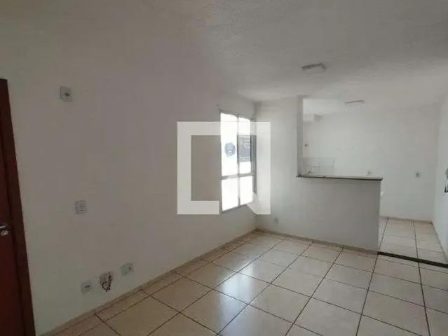 Apartamento aluguel em Região Imediata de Ribeirão Preto, Região Metropolitana de Ribeirão Preto